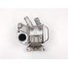 Recambio de enfriador egr para hyundai i30 station wagon (pde) 1.6 crdi referencia OEM IAM 284602U001  