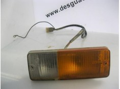 Recambio de piloto del. izq. : suzuki santana : sj413-g13a-3p-capota riji-(63,92cv) [1989] para suzuki santana sj413-g13a-3p-cap