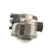Recambio de alternador para renault laguna 1.8 g referencia OEM IAM 7700857075 A11VI26 