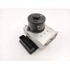 Recambio de abs para volkswagen touareg (7la, 7l6, 7l7) 2.5 r5 tdi referencia OEM IAM 7L0614111E 10020402604 