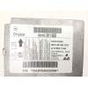 Recambio de centralita airbag para fiat freemont (345_) 2.0 jtd referencia OEM IAM 68163811AB A2C81542500 