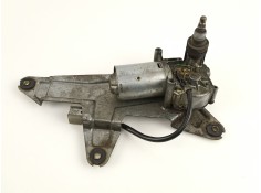 Recambio de motor limpia trasero para nissan serena (c23m) 2.3 invitation d referencia OEM IAM 287109C001  