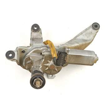 MOTOR LIMPIA TRASERO 987001D000 035111500 