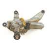 Recambio de motor limpia trasero para kia carens iii monospace (un) 2.0 crdi 140 referencia OEM IAM 987001D000 035111500 