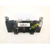 Recambio de mandos calefaccion aire para chevrolet orlando (j309) 2.0 d referencia OEM IAM 95017057  