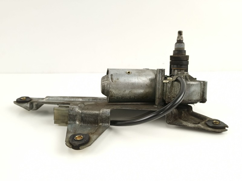 Recambio de motor limpia trasero para nissan serena (c23m) 2.3 invitation d referencia OEM IAM 287109C001  