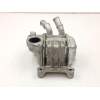 Recambio de enfriador egr para hyundai i30 station wagon (pde) 1.6 crdi referencia OEM IAM 284602U001  