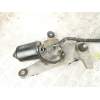 Recambio de motor limpia delantero para toyota prius (nhw11) 1.5 16v cat referencia OEM IAM 8511047040  