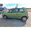 seat arosa (6h1) del año 2000