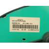 Recambio de cuadro instrumentos para peugeot 206 hatchback (2a/c) 1.9 d referencia OEM IAM 9648836380  