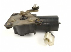 Recambio de motor limpia delantero para nissan serena (c23m) 2.3 invitation d referencia OEM IAM 288159C003  9390332230