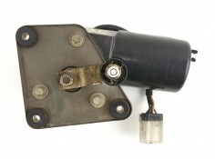 Recambio de motor limpia delantero para nissan serena (c23m) 2.3 invitation d referencia OEM IAM 288159C003  9390332230 2