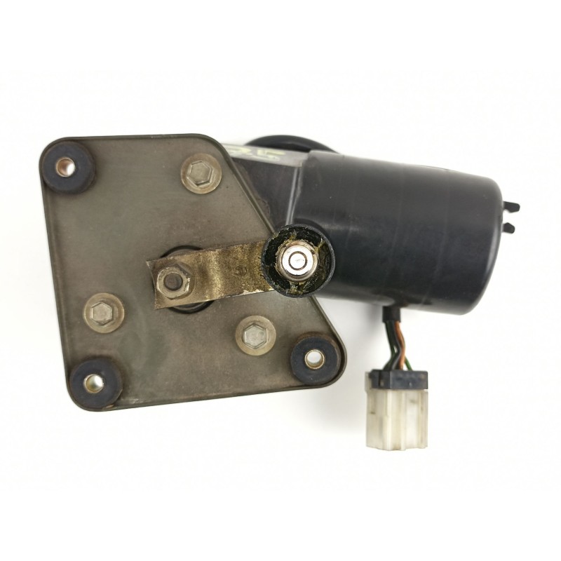 Recambio de motor limpia delantero para nissan serena (c23m) 2.3 invitation d referencia OEM IAM 288159C003  9390332230