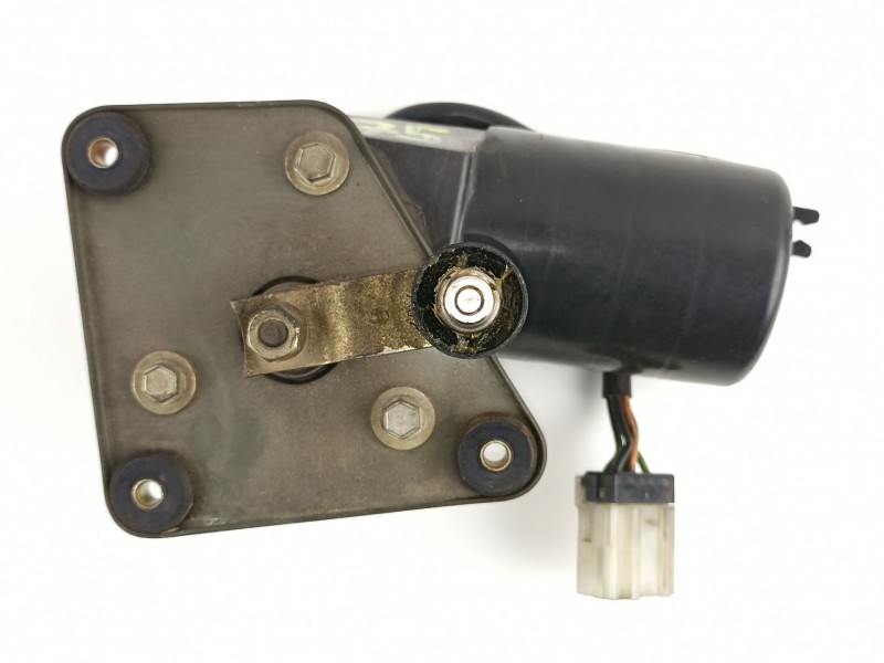 Recambio de motor limpia delantero para nissan serena (c23m) 2.3 invitation d referencia OEM IAM 288159C003  9390332230