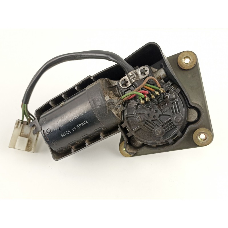 Recambio de motor limpia delantero para nissan serena (c23m) 2.3 invitation d referencia OEM IAM 288159C003  9390332230