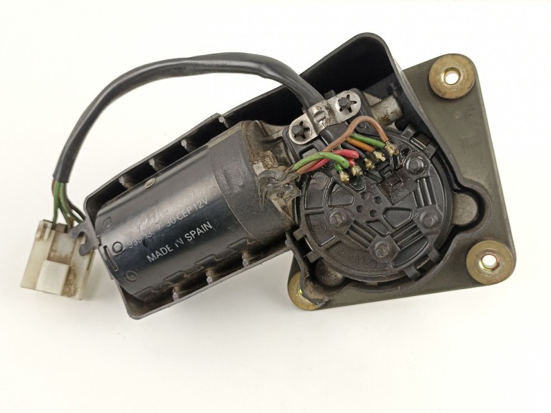 Recambio de motor limpia delantero para nissan serena (c23m) 2.3 invitation d referencia OEM IAM 288159C003  9390332230