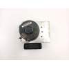 Recambio de abs para volkswagen touareg (7la, 7l6, 7l7) 2.5 r5 tdi referencia OEM IAM 7L0614111E 10020402604 