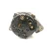 Recambio de alternador para renault laguna 1.8 g referencia OEM IAM 7700857075 A11VI26 