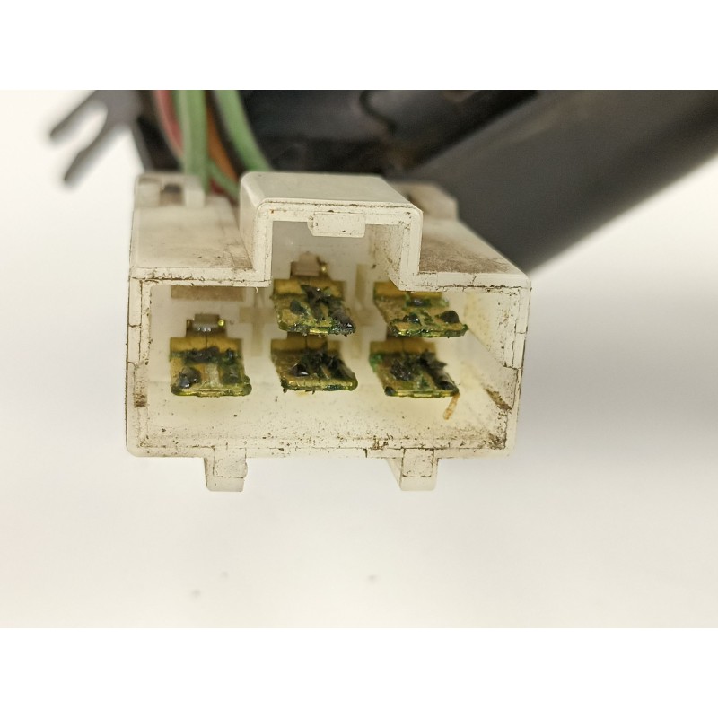 Recambio de motor limpia delantero para nissan serena (c23m) 2.3 invitation d referencia OEM IAM 288159C003  9390332230