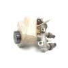 Recambio de bomba de freno para volvo xc90 i (275) d5 awd referencia OEM IAM 36002376  