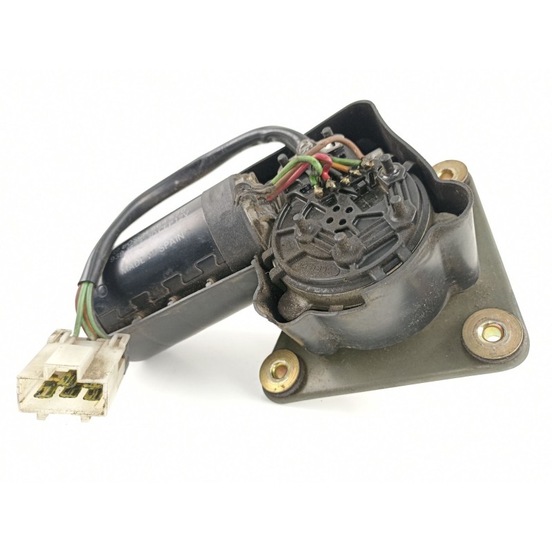 Recambio de motor limpia delantero para nissan serena (c23m) 2.3 invitation d referencia OEM IAM 288159C003  9390332230