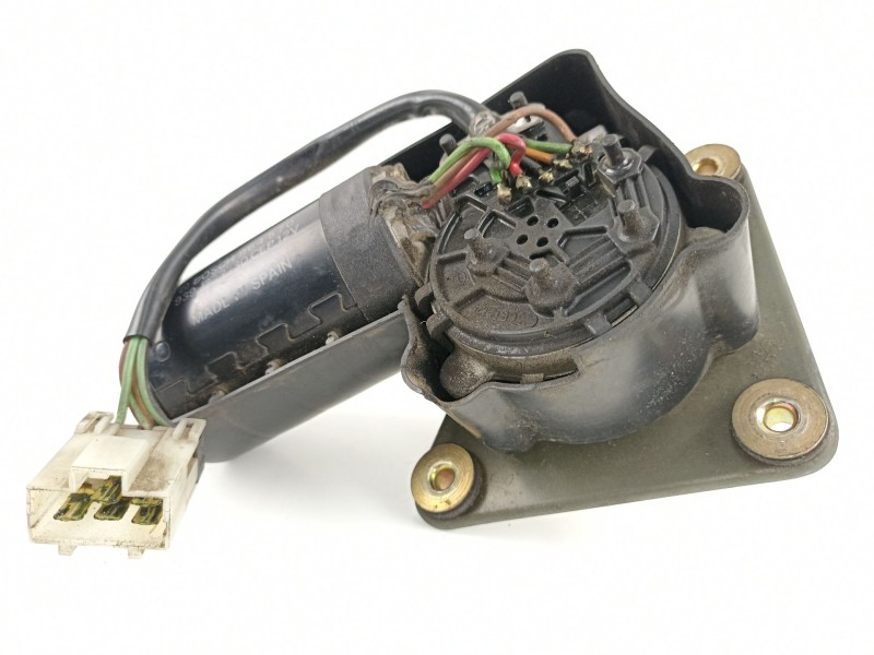 Recambio de motor limpia delantero para nissan serena (c23m) 2.3 invitation d referencia OEM IAM 288159C003  9390332230