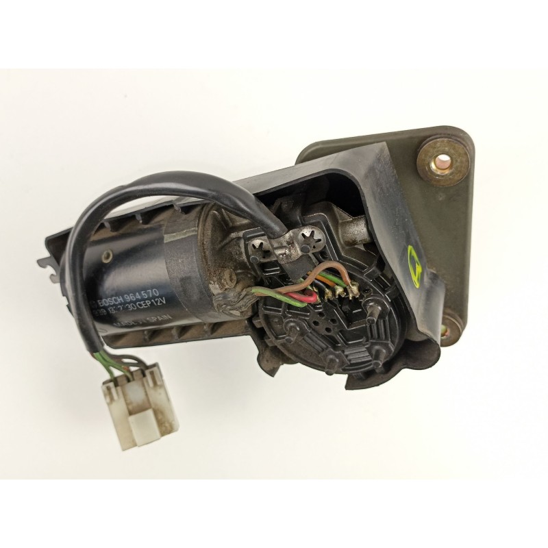 Recambio de motor limpia delantero para nissan serena (c23m) 2.3 invitation d referencia OEM IAM 288159C003  9390332230