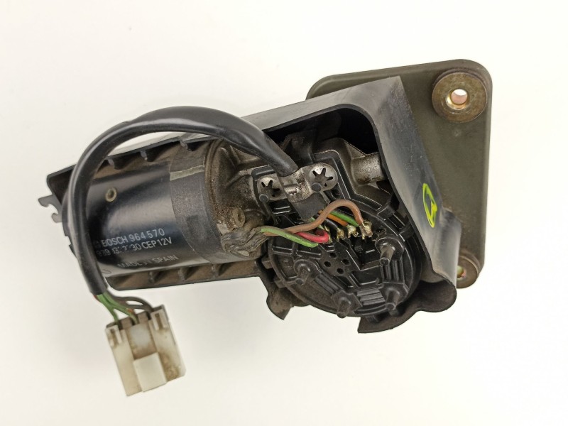 Recambio de motor limpia delantero para nissan serena (c23m) 2.3 invitation d referencia OEM IAM 288159C003  9390332230