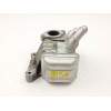 Recambio de enfriador egr para hyundai i30 station wagon (pde) 1.6 crdi referencia OEM IAM 284602U001  