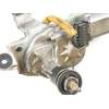 Recambio de motor limpia trasero para kia carens iii monospace (un) 2.0 crdi 140 referencia OEM IAM 987001D000 035111500 