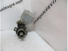 Recambio de bomba de freno : renault kangoo : 1.5 td dci /k9k b7 (81,6cv) 5p [2004] para renault kangoo 1.5 td dci /k9k b7 refer