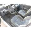 renault clio i (b/c57_, 5/357_) del año 1997