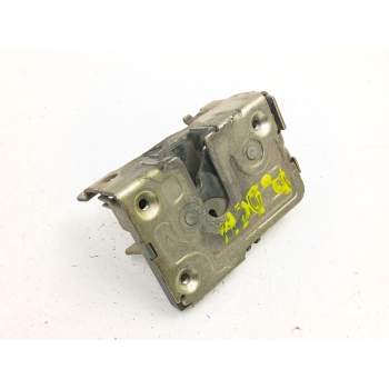 CERRADURA PUERTA DELANTERA DERECHA 500314256 