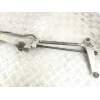 Recambio de motor limpia delantero para toyota prius (nhw11) 1.5 16v cat referencia OEM IAM 8511047040  
