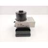 Recambio de abs para volkswagen touareg (7la, 7l6, 7l7) 2.5 r5 tdi referencia OEM IAM 7L0614111E 10020402604 