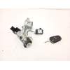 Recambio de conmutador de arranque para chevrolet orlando (j309) 2.0 d referencia OEM IAM 22807512  