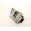 Recambio de cerradura puerta delantera derecha para fiat freemont (345_) 2.0 jtd referencia OEM IAM 04589916AD  