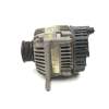 Recambio de alternador para renault laguna 1.8 g referencia OEM IAM 7700857075 A11VI26 