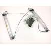 Recambio de elevalunas delantero derecho para skoda octavia i (1u2) 1.9 tdi referencia OEM IAM 1U0837462B  