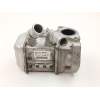 Recambio de enfriador egr para hyundai i30 station wagon (pde) 1.6 crdi referencia OEM IAM 284602U001  