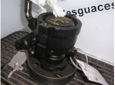 Recambio de bomba dirección : peugeot boxer : 2.5 td-thx (107,44cv) [1999] para peugeot boxer 2.5 td-thx referencia OEM IAM SINR 2