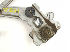 Recambio de elevalunas trasero derecho para nissan serena (c23m) 2.3 invitation d referencia OEM IAM 827200C301   2