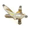 Recambio de motor limpia trasero para kia carens iii monospace (un) 2.0 crdi 140 referencia OEM IAM 987001D000 035111500 