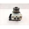 Recambio de abs para volkswagen touareg (7la, 7l6, 7l7) 2.5 r5 tdi referencia OEM IAM 7L0614111E 10020402604 