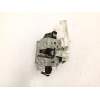 Recambio de cerradura puerta delantera derecha para fiat freemont (345_) 2.0 jtd referencia OEM IAM 04589916AD  