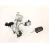 Recambio de conmutador de arranque para chevrolet orlando (j309) 2.0 d referencia OEM IAM 22807512  