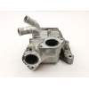 Recambio de enfriador egr para hyundai i30 station wagon (pde) 1.6 crdi referencia OEM IAM 284602U001  