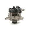 Recambio de alternador para renault laguna 1.8 g referencia OEM IAM 7700857075 A11VI26 
