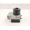 Recambio de abs para volkswagen touareg (7la, 7l6, 7l7) 2.5 r5 tdi referencia OEM IAM 7L0614111E 10020402604 