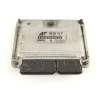 Recambio de centralita para ford galaxy (vx) 1.9 tdi referencia OEM IAM 038906019BF 0281010221 YM2112A650KA